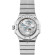 Chopard Alpine Eagle 41 - Bild 2