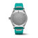 IWC Schaffhausen Pilot’s Watch Mark XX Mercedes-AMG PETRONAS Formula One™ Team - Bild 2