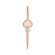 Chopard Happy Hearts Armspange - Bild 2