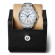 IWC Schaffhausen PORTUGIESER YACHT CLUB CHRONOGRAPH - Bild 8