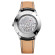 Baume & Mercier Clifton - Bild 2