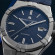 Maurice Lacroix Aikon Automatic - Bild 3