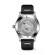 IWC Schaffhausen Pilot's Watch Mark XX - Bild 2