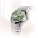 EBEL Sport Classic - Bild 3