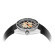 Doxa DOXA ARMY - Bild 3