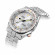 Doxa SUB 600T SEARAMBLER - Bild 2