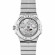Chopard Alpine Eagle 41 AM - Bild 2