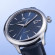 Maurice Lacroix 1975 Automatic 40mm - Bild 2