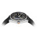 Doxa SUB 200 SHARKHUNTER - Bild 3