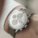 Junghans Meister Chronoscope - Bild 5