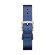 Chopard L'Heure du Diamant - Bild 4