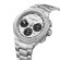 Baume & Mercier Riviera - Bild 3