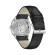 Junghans Meister fein Automatic Signatur - Bild 2