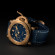 Panerai Submersible - Bild 6
