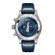 IWC Schaffhausen Pilot's Watch Chronograph 41 Le Petit Prince - Bild 2