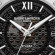 Baume & Mercier Riviera - Bild 4