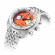 Doxa SUB 200 T.GRAPH PROFESSIONAL - Bild 2
