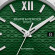 Baume & Mercier Riviera - Bild 4
