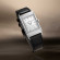 Jaeger-LeCoultre Reverso Tribute Duoface Small Seconds - Bild 5