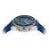 Doxa SUB 200 C-GRAPH CARIBBEAN - Bild 3