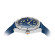 Doxa SUB 200 CARIBBEAN - Bild 3