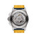 Breitling Avenger B01 Chronograph 42 - Bild 2