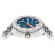 Doxa SUB 1500T CARIBBEAN - Bild 3