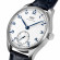 IWC Schaffhausen Portugieser Automatic 40 - Bild 3