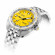 Doxa SUB 1500T DIVINGSTAR - Bild 2