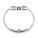 Chopard Alpine Eagle 41 - Bild 3