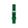 Chopard L'Heure du Diamant Rund - Bild 5