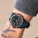 Breitling Endurance Pro - Bild 4