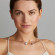 Yana Nesper Open Mind Perlenhalsreif - Bild 2