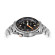 Doxa SUB 600T SHARKHUNTER - Bild 3