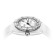 Doxa SUB 300T WHITEPEARL - Bild 3