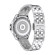 Junghans Meister S Automatic 36 - Bild 2