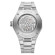 Baume & Mercier Riviera - Bild 2