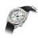 Doxa SUB 600T SEARAMBLER - Bild 2
