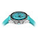Doxa SUB 200 C-GRAPH AQUAMARINE - Bild 3