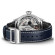 IWC Schaffhausen Big Pilot's Watch Perpetual Calendar - Bild 5