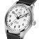 IWC Schaffhausen Pilot's Watch Mark XX - Bild 3
