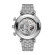IWC Schaffhausen PORTOFINO CHRONOGRAPH 39 - Bild 2