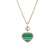 Chopard Happy Hearts Anhänger mit Halskette - Bild 4