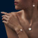 Chopard Happy Hearts Armreif - Bild 3