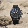 IWC Schaffhausen Pilot's Watch Chronograph TOP GUN - Bild 6