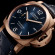 Panerai Luminor Marina Goldtech™ - Bild 3