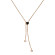 Chopard Happy Hearts Halskette - Bild 2