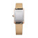 Baume & Mercier Hampton - Bild 2
