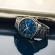 IWC Schaffhausen PORTUGIESER YACHT CLUB CHRONOGRAPH - Bild 6