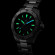TAG Heuer TAG HEUER AQUARACER PROFESSIONAL 200 DATE - Bild 6